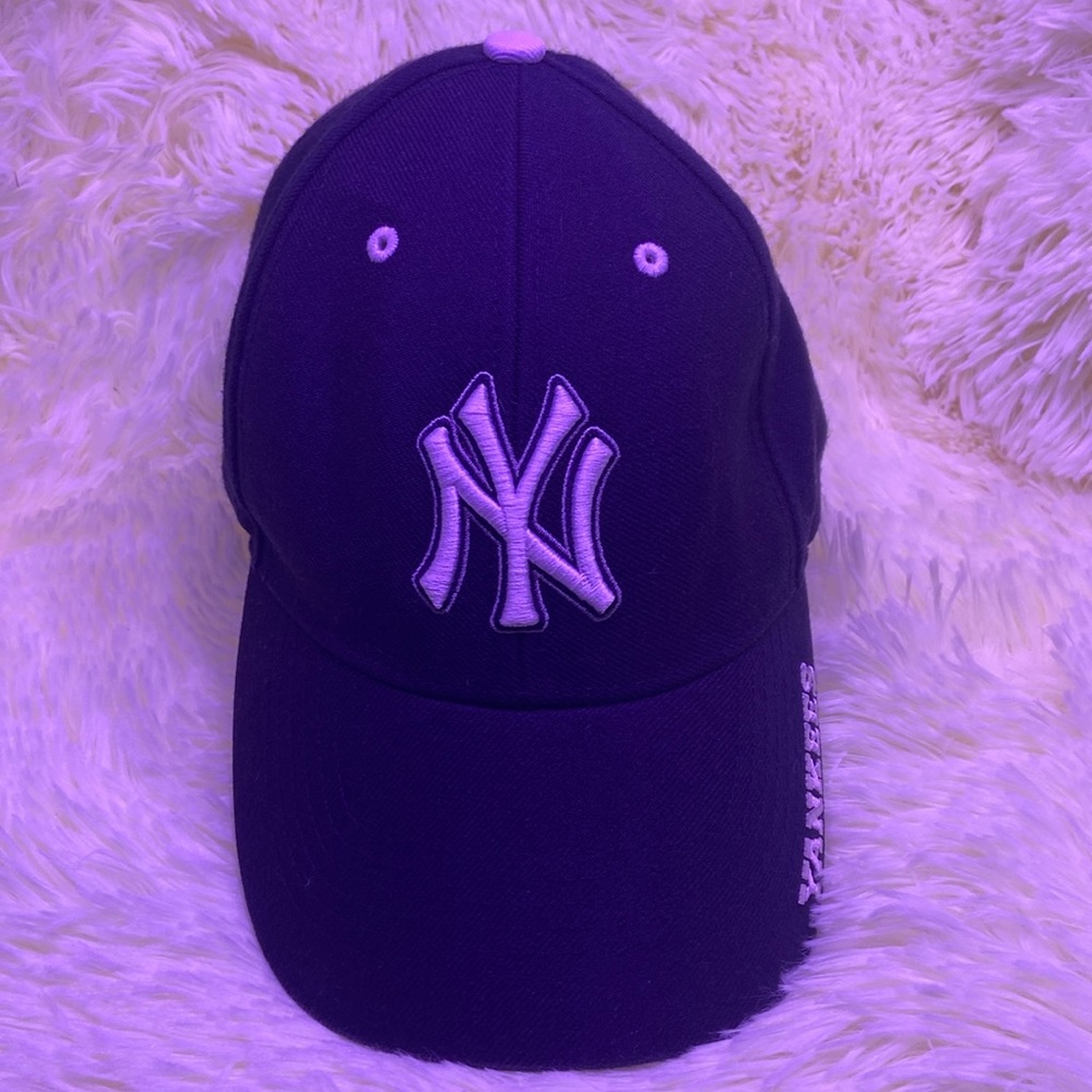 Yankees hat‎